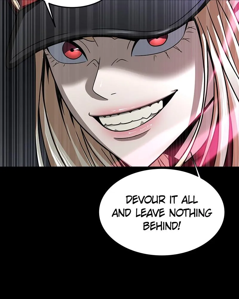 Steel-Eating Player Chapter 64 Online - página 133