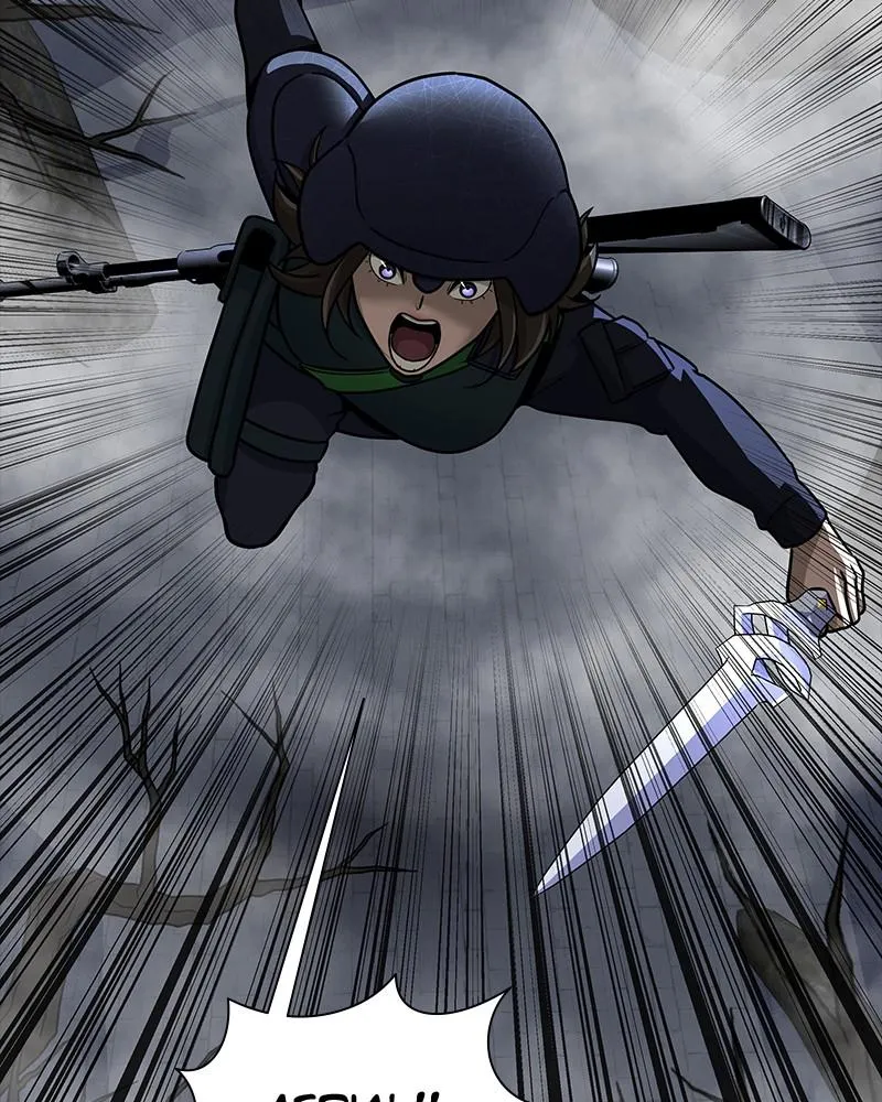 Steel-Eating Player Chapter 64 Online - página 135