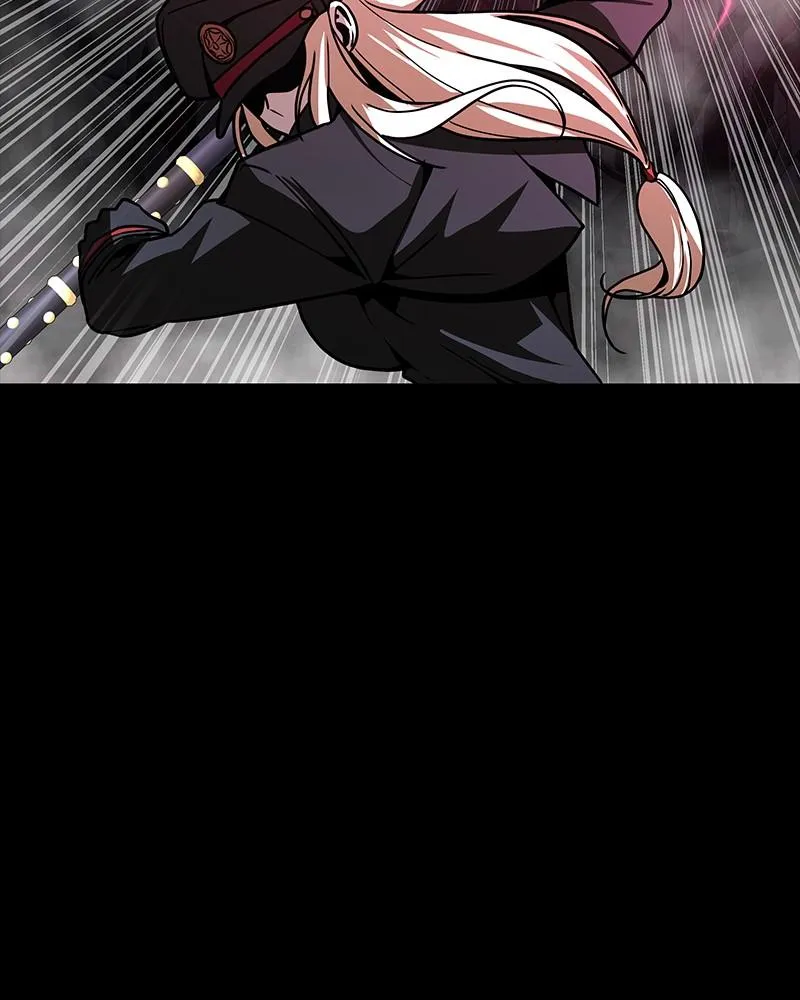 Steel-Eating Player Chapter 64 Online - página 138