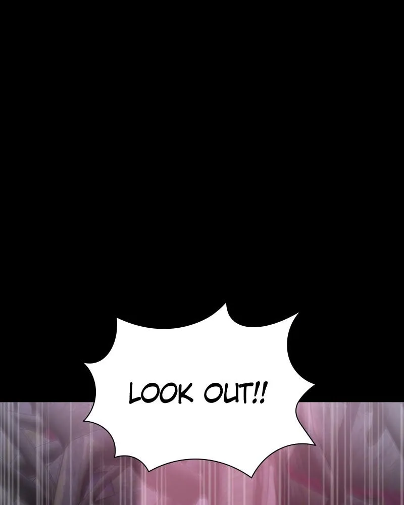 Steel-Eating Player Chapter 64 Online - página 140