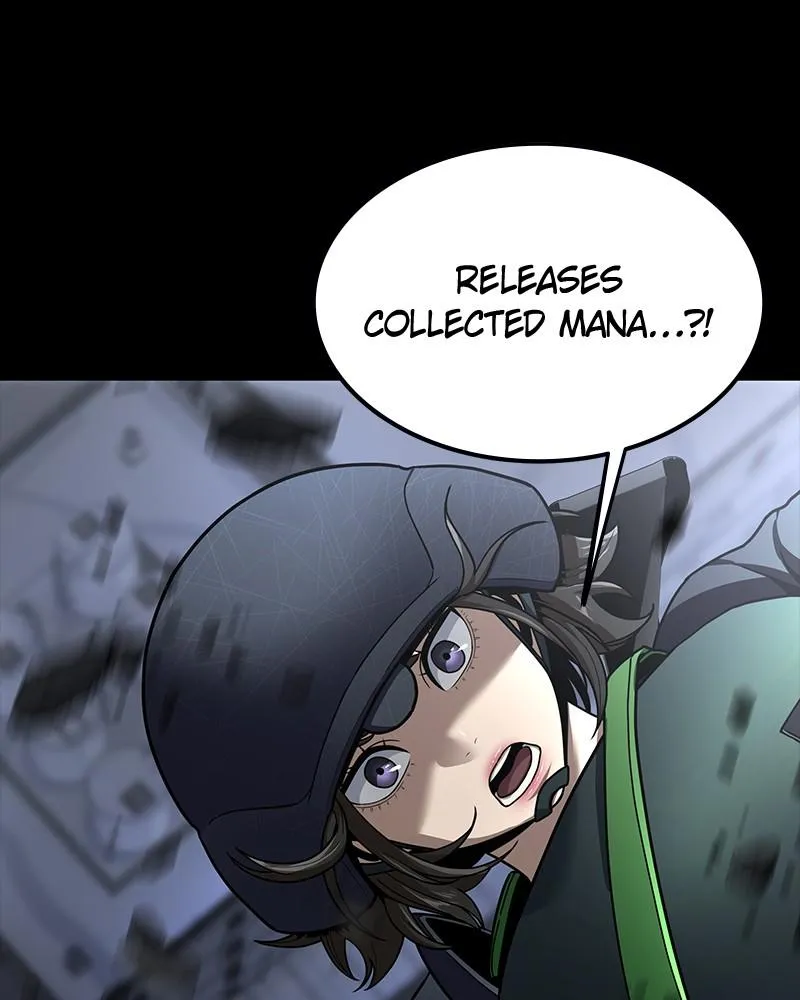Steel-Eating Player Chapter 64 Online - página 152