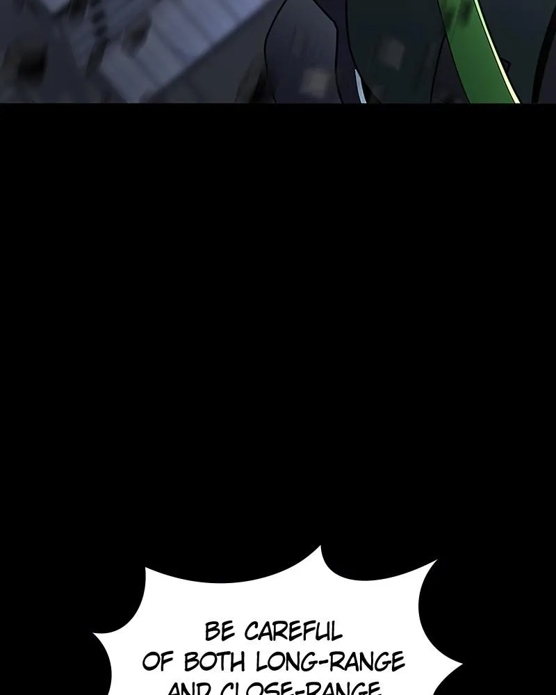 Steel-Eating Player Chapter 64 Online - página 153