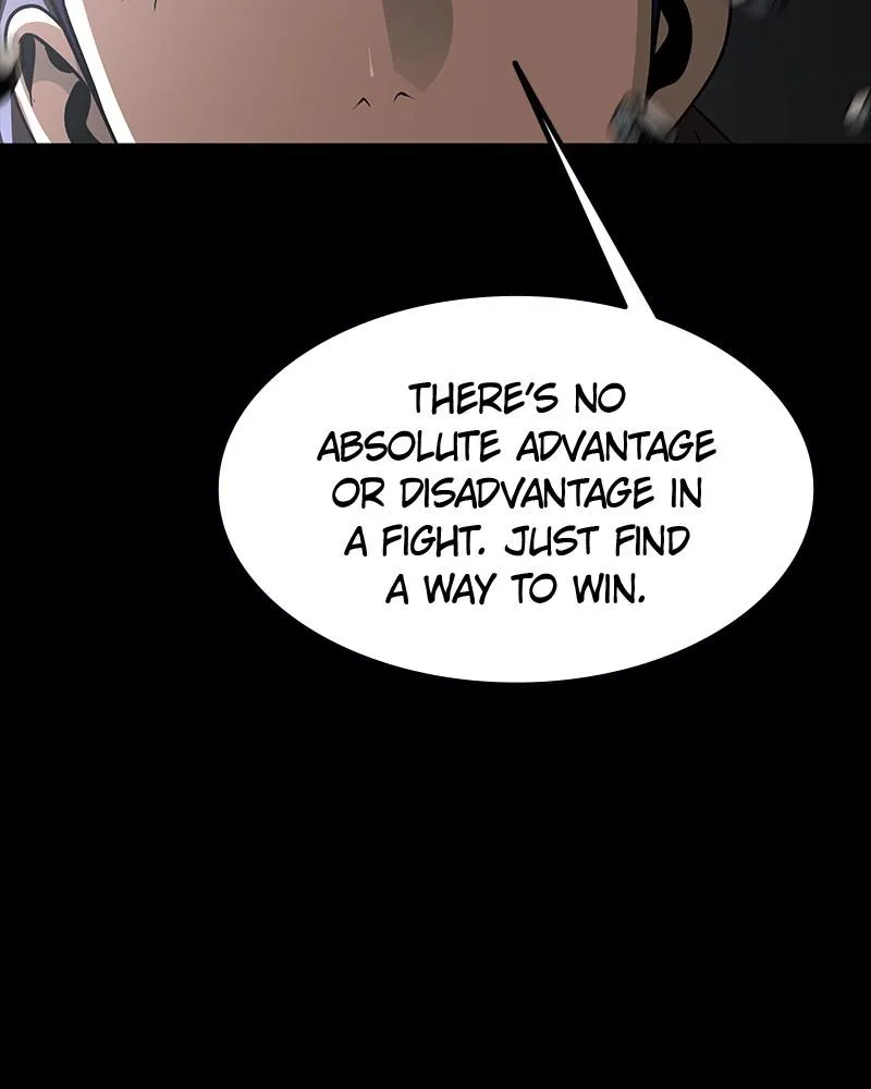 Steel-Eating Player Chapter 64 Online - página 157