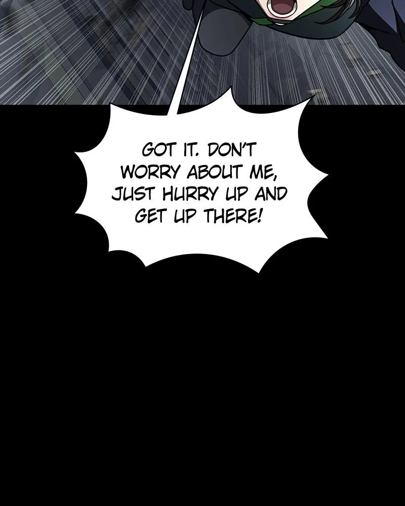 Steel-Eating Player Chapter 64 Online - página 160