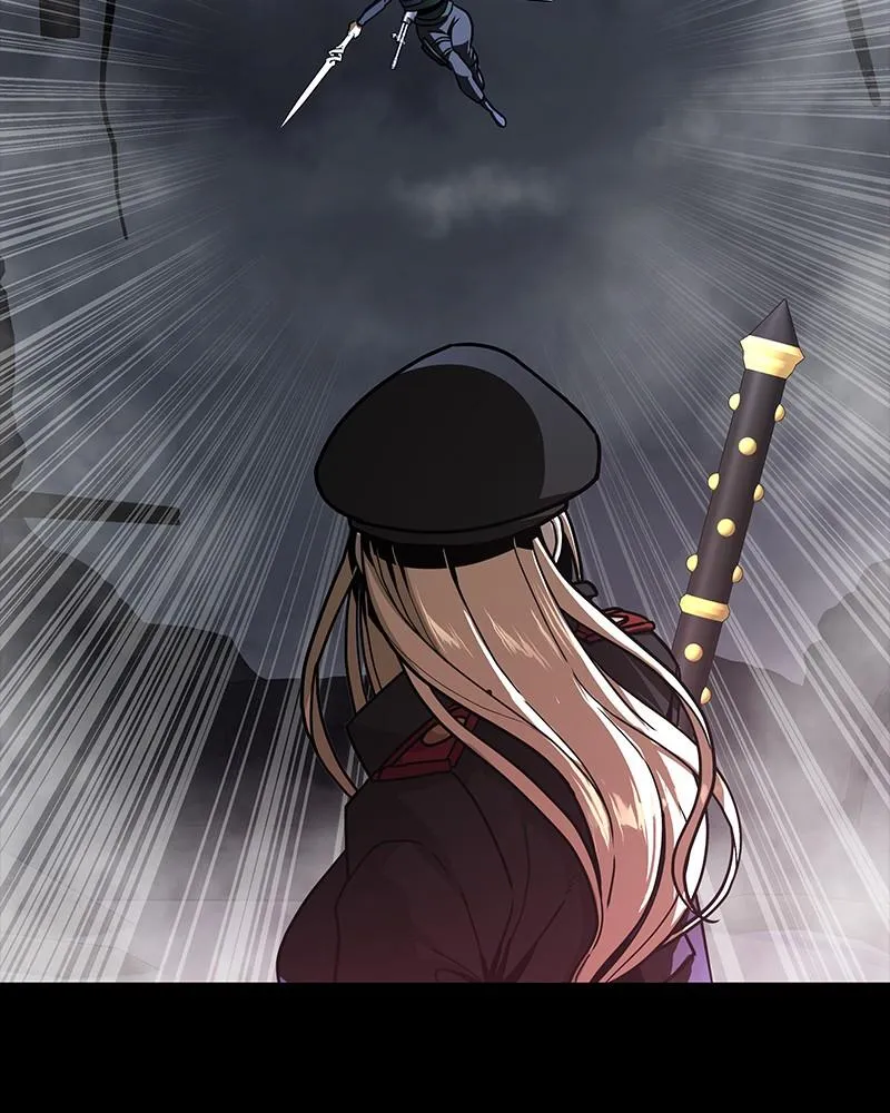 Steel-Eating Player Chapter 64 Online - página 162