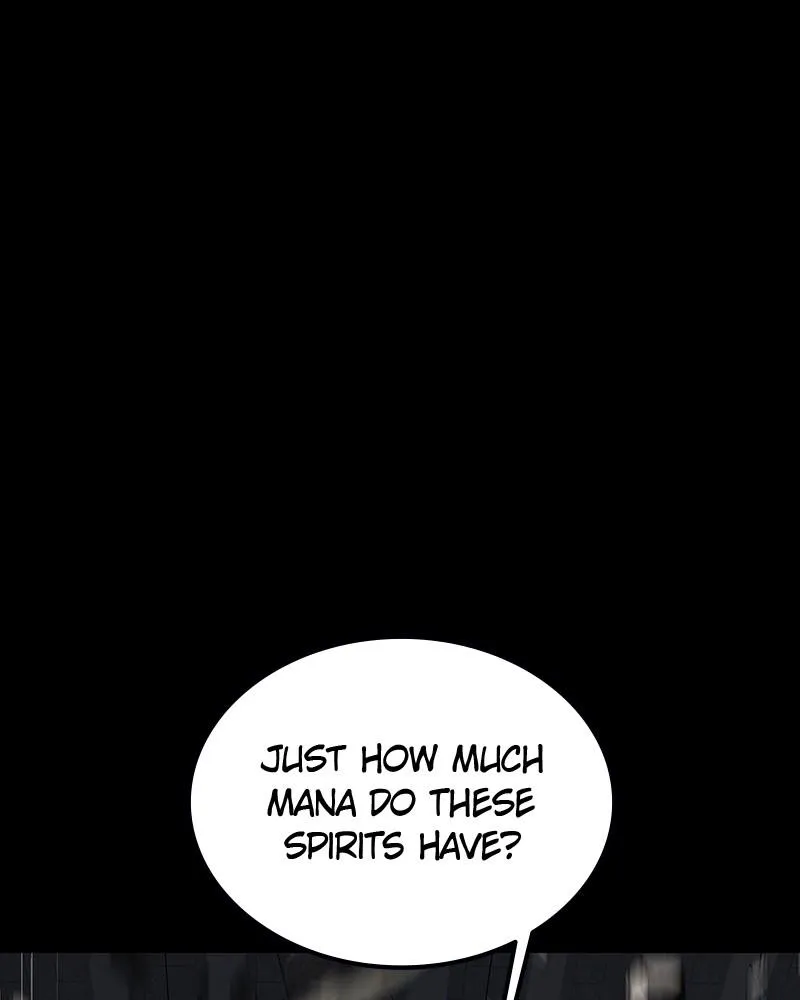 Steel-Eating Player Chapter 64 Online - página 163