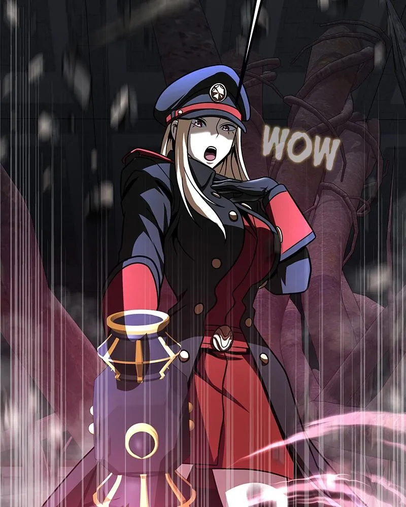 Steel-Eating Player Chapter 64 Online - página 164