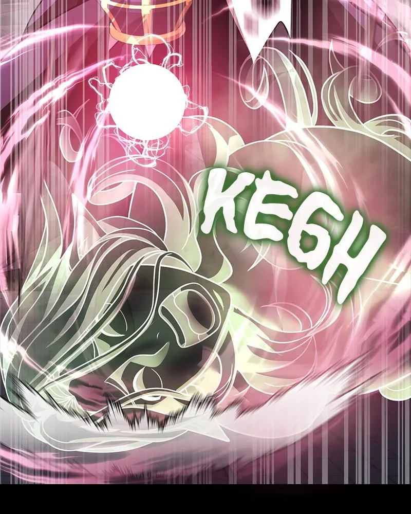 Steel-Eating Player Chapter 64 Online - página 165