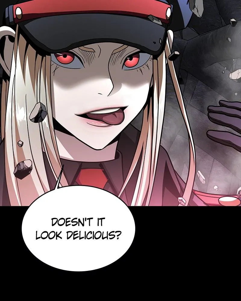 Steel-Eating Player Chapter 64 Online - página 167