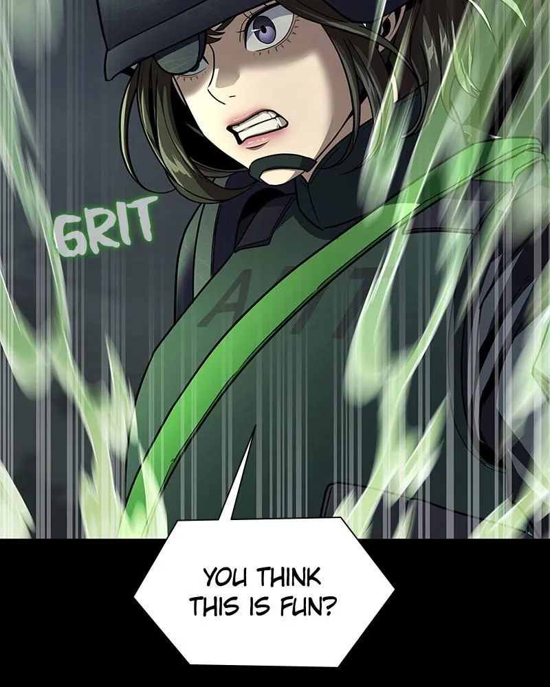 Steel-Eating Player Chapter 64 Online - página 169