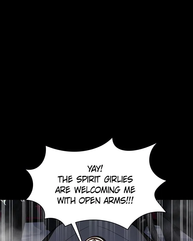 Steel-Eating Player Chapter 64 Online - página 174