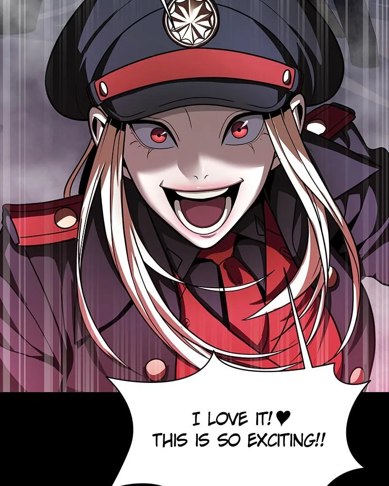 Steel-Eating Player Chapter 64 Online - página 175