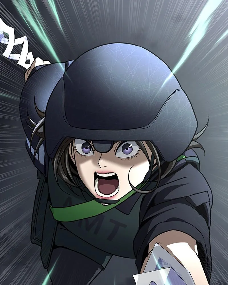Steel-Eating Player Chapter 64 Online - página 177
