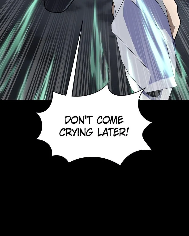 Steel-Eating Player Chapter 64 Online - página 178