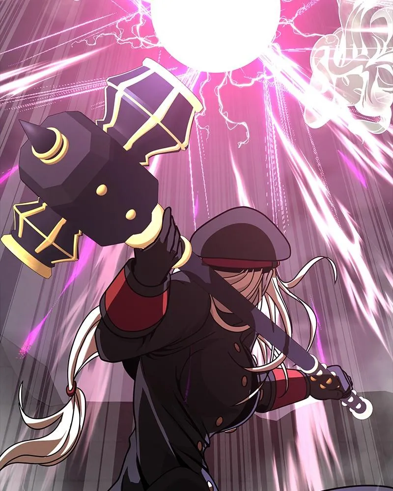 Steel-Eating Player Chapter 64 Online - página 182