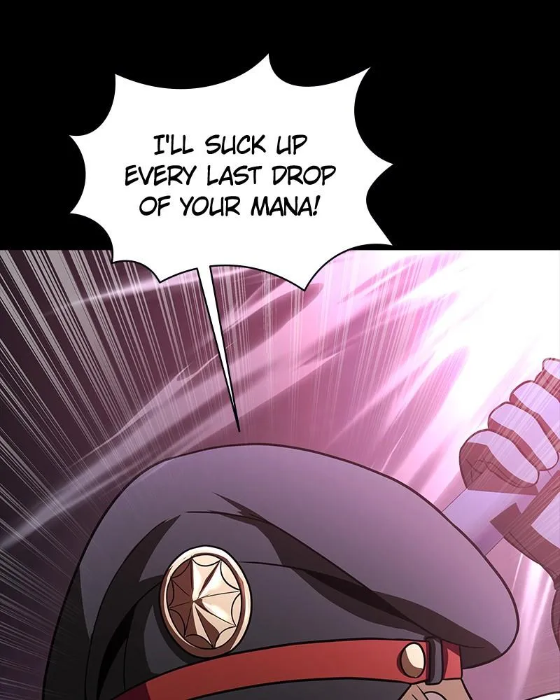 Steel-Eating Player Chapter 64 Online - página 185
