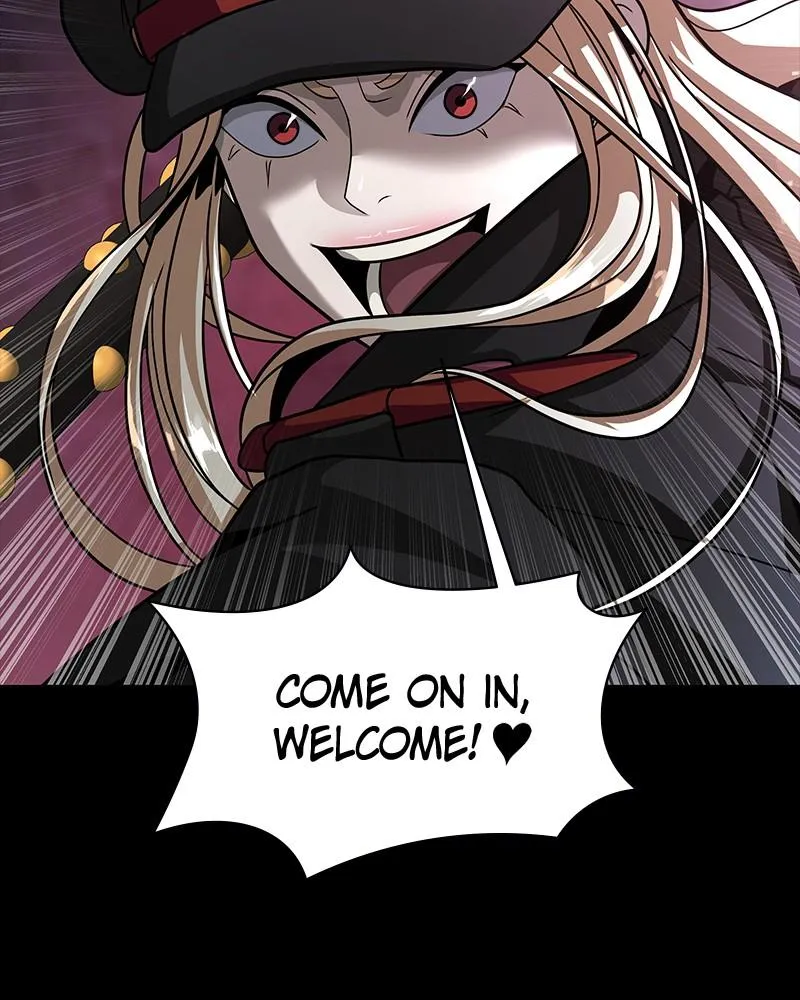 Steel-Eating Player Chapter 64 Online - página 186
