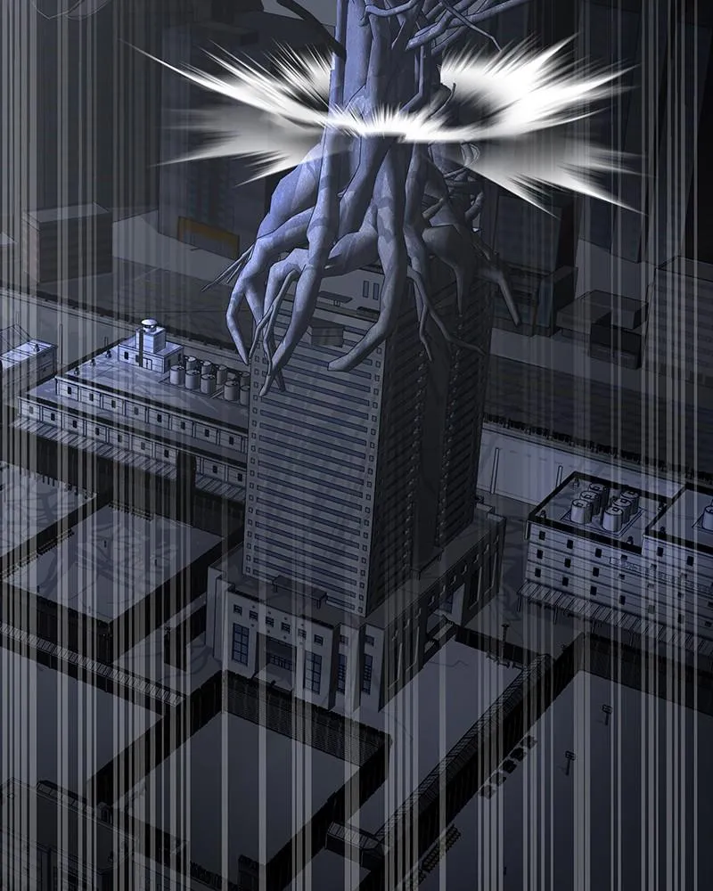 Steel-Eating Player Chapter 64 Online - página 190