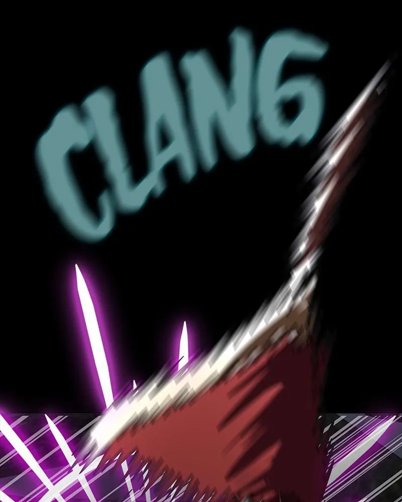 Steel-Eating Player Chapter 64 Online - página 202
