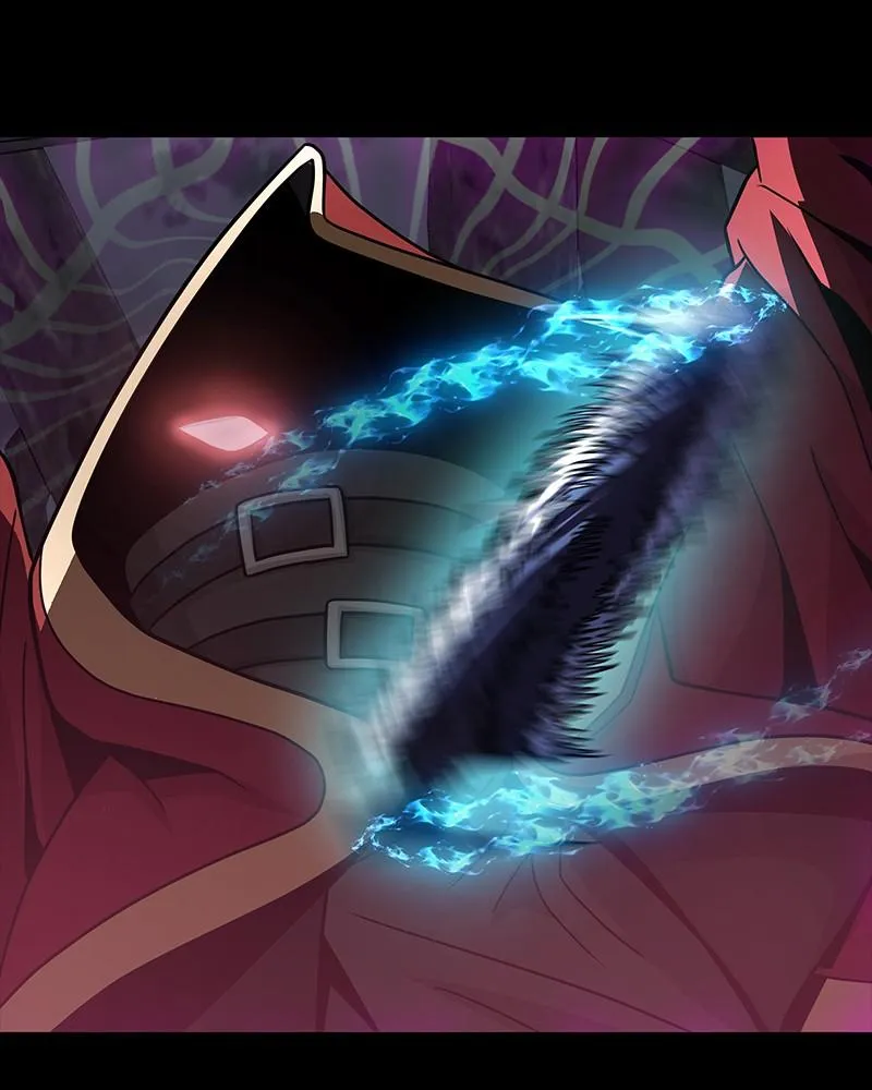 Steel-Eating Player Chapter 64 Online - página 205