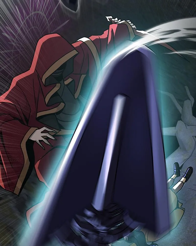 Steel-Eating Player Chapter 64 Online - página 210