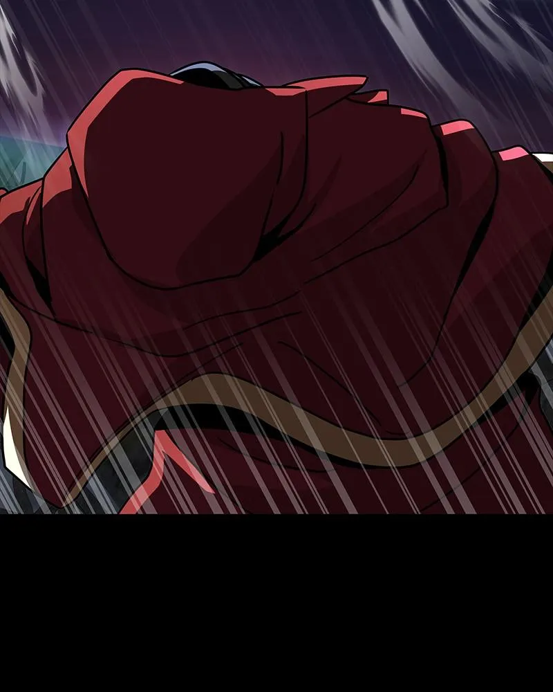 Steel-Eating Player Chapter 64 Online - página 216