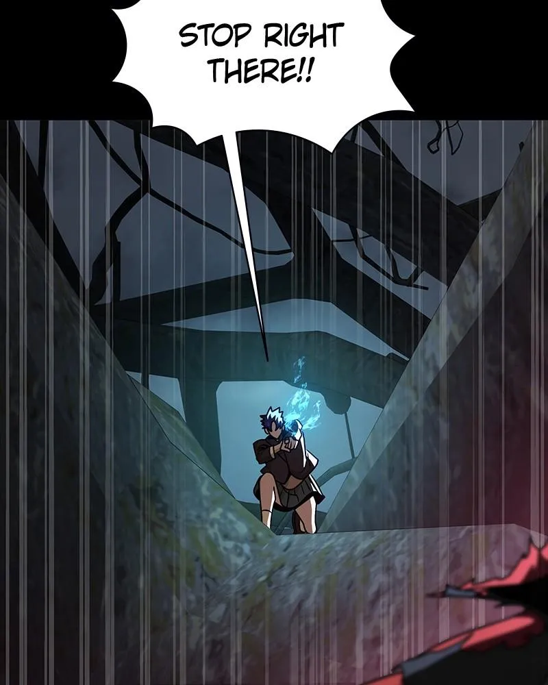Steel-Eating Player Chapter 64 Online - página 223