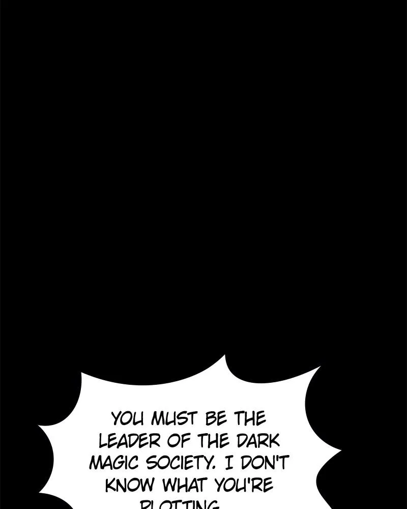 Steel-Eating Player Chapter 64 Online - página 225