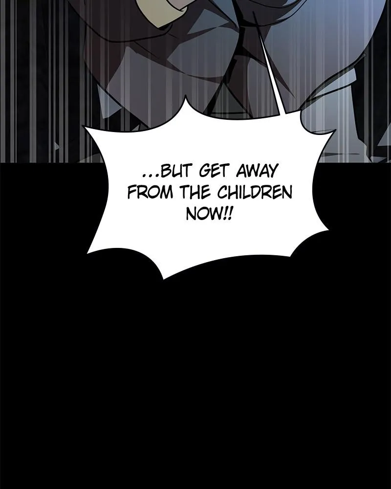 Steel-Eating Player Chapter 64 Online - página 227