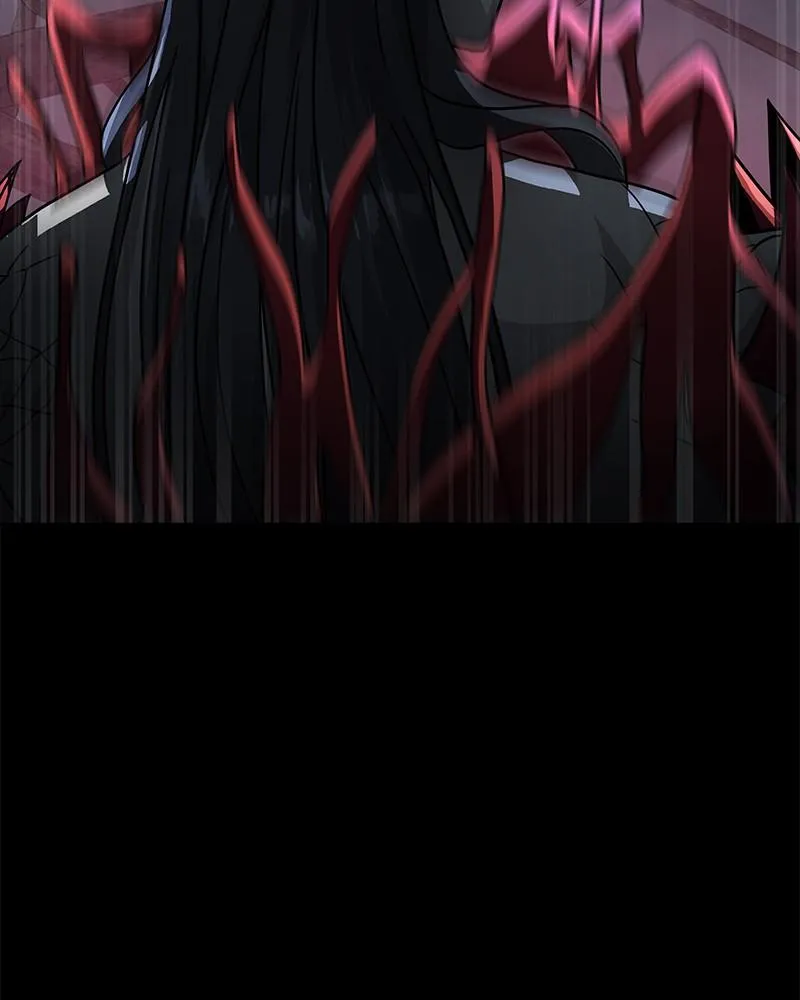 Steel-Eating Player Chapter 64 Online - página 231