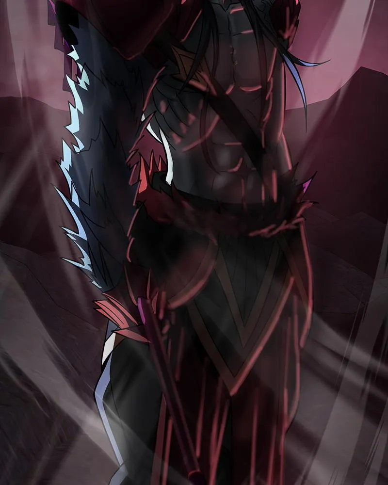 Steel-Eating Player Chapter 64 Online - página 238