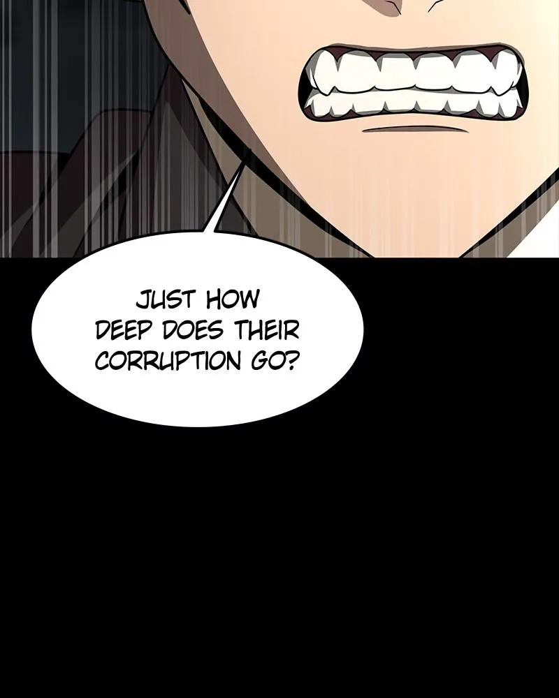 Steel-Eating Player Chapter 64 Online - página 242