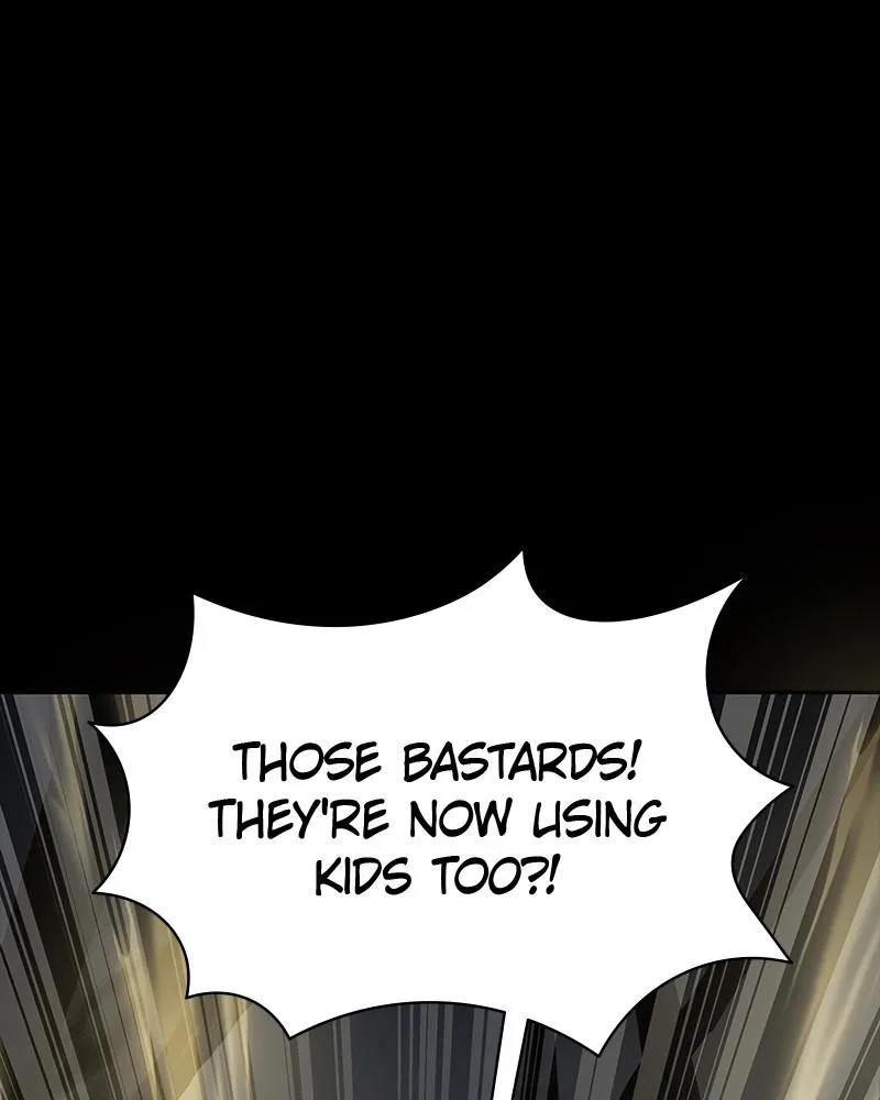 Steel-Eating Player Chapter 64 Online - página 244
