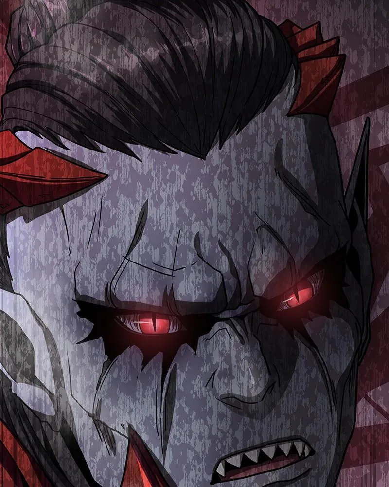 Steel-Eating Player Chapter 64 Online - página 248