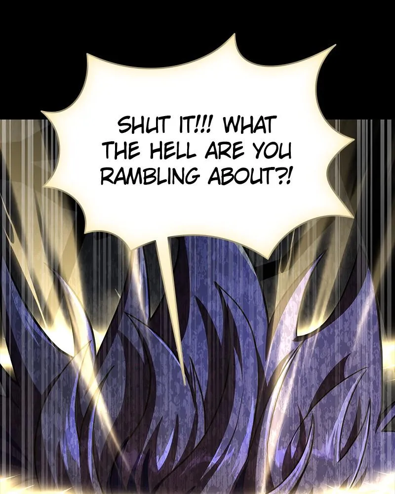 Steel-Eating Player Chapter 64 Online - página 253