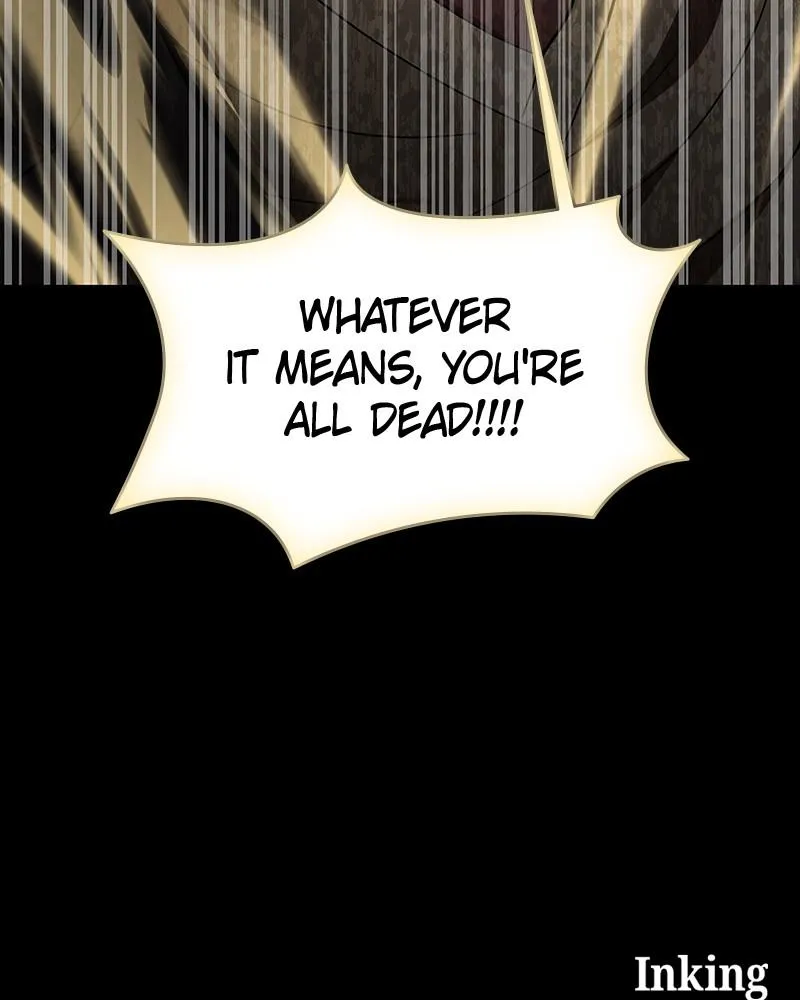 Steel-Eating Player Chapter 64 Online - página 255