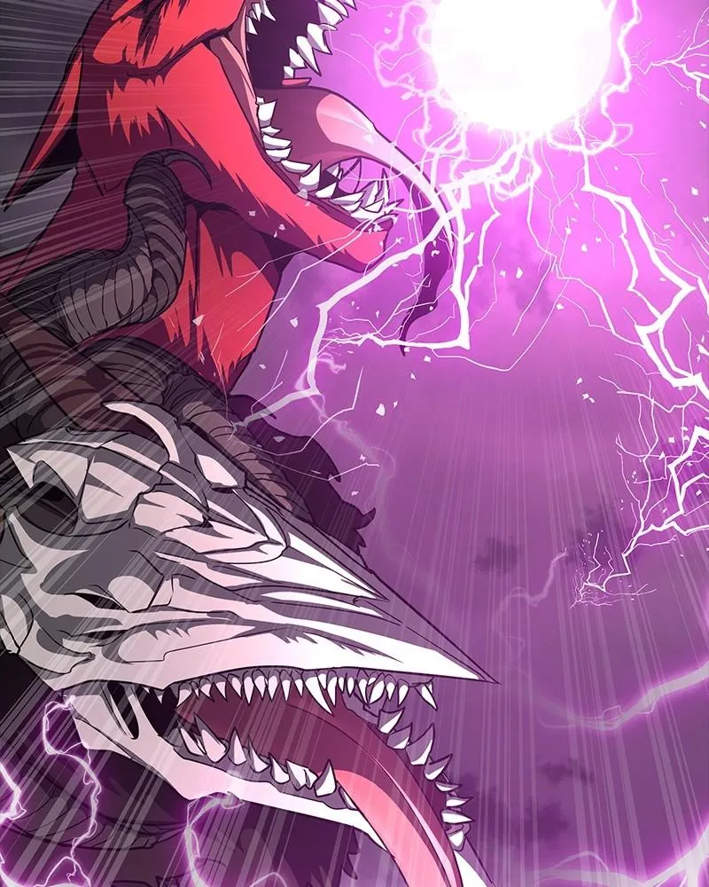 Steel-Eating Player Chapter 69 Online - página 3
