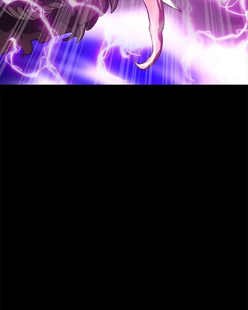 Steel-Eating Player Chapter 69 Online - página 4