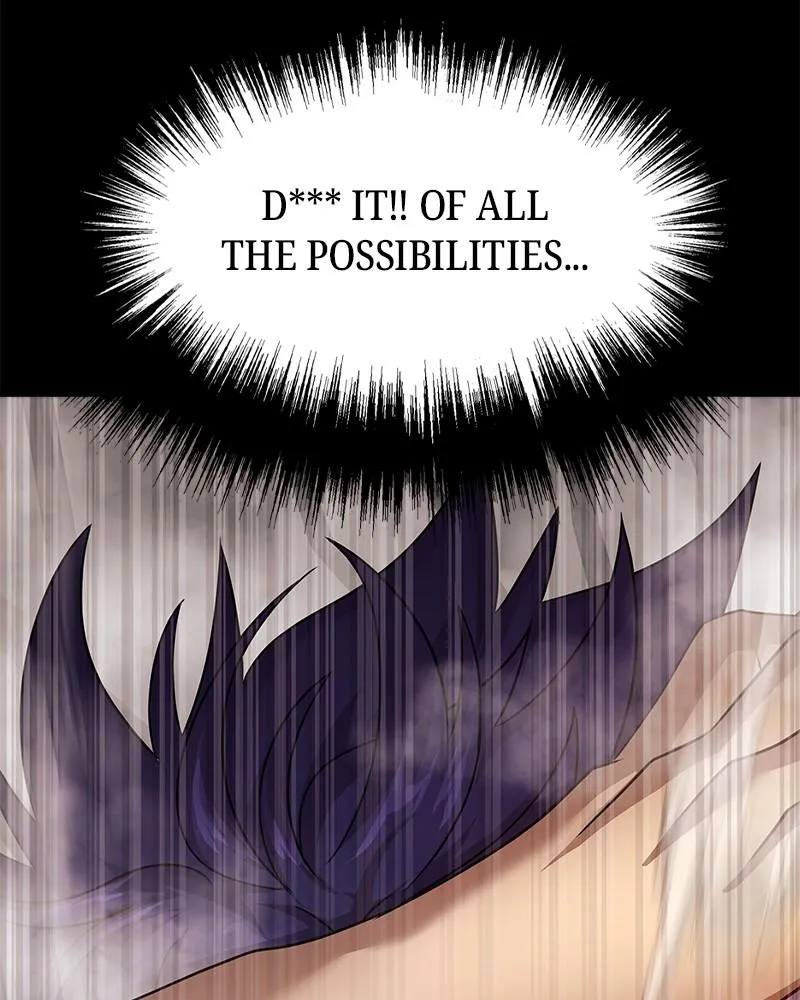 Steel-Eating Player Chapter 69 Online - página 12