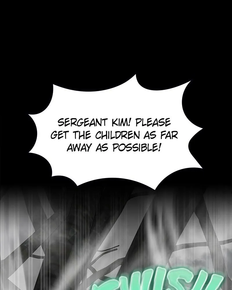 Steel-Eating Player Chapter 69 Online - página 16