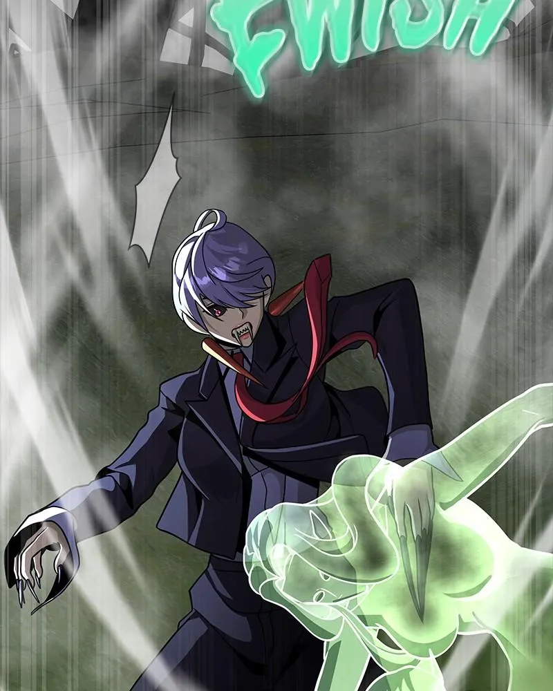 Steel-Eating Player Chapter 69 Online - página 17