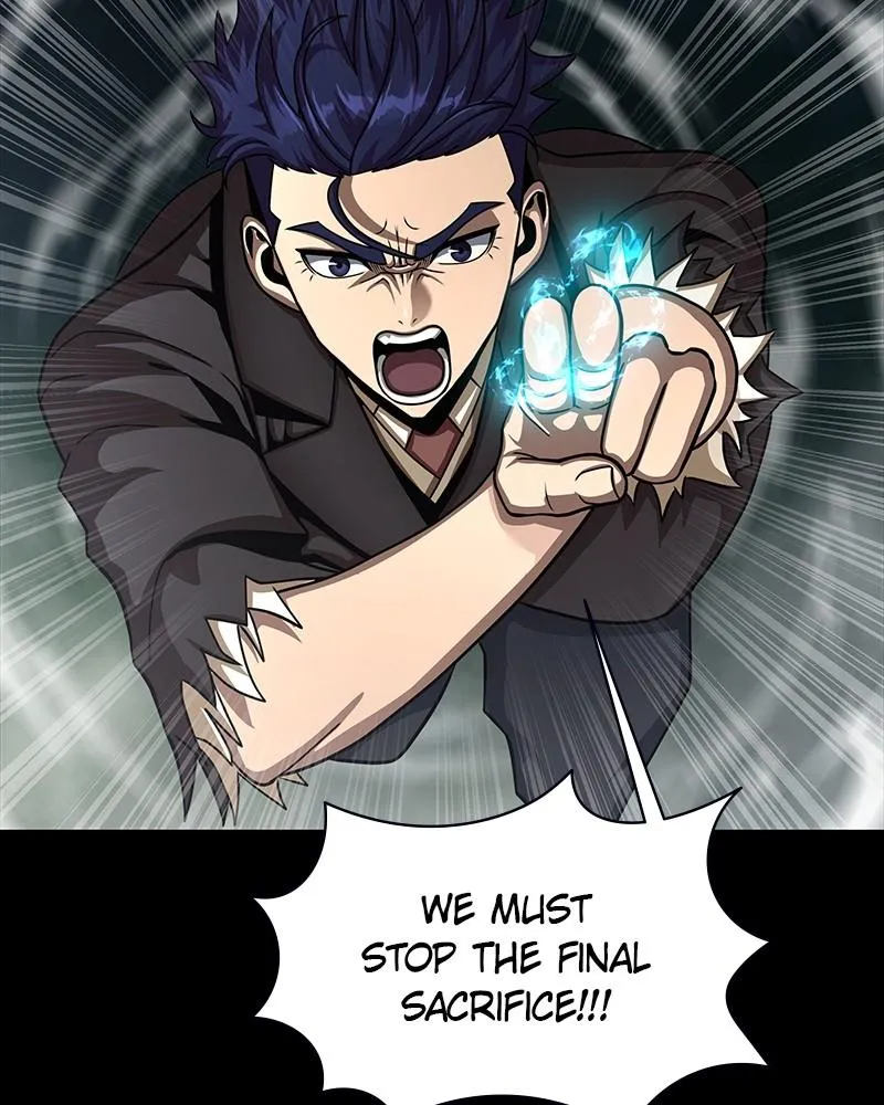 Steel-Eating Player Chapter 69 Online - página 20