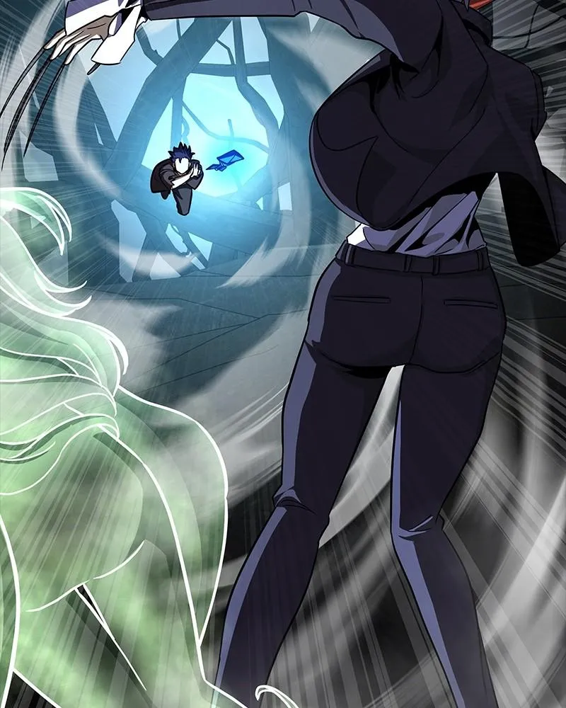 Steel-Eating Player Chapter 69 Online - página 23