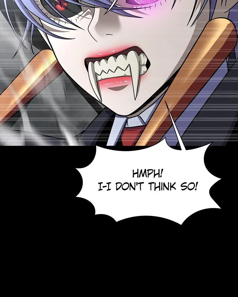 Steel-Eating Player Chapter 69 Online - página 26