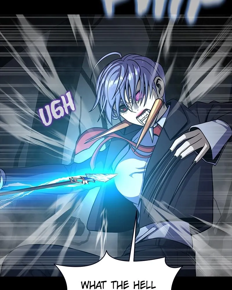 Steel-Eating Player Chapter 69 Online - página 33
