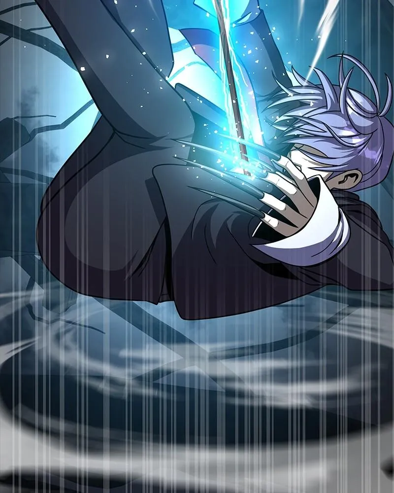 Steel-Eating Player Chapter 69 Online - página 36