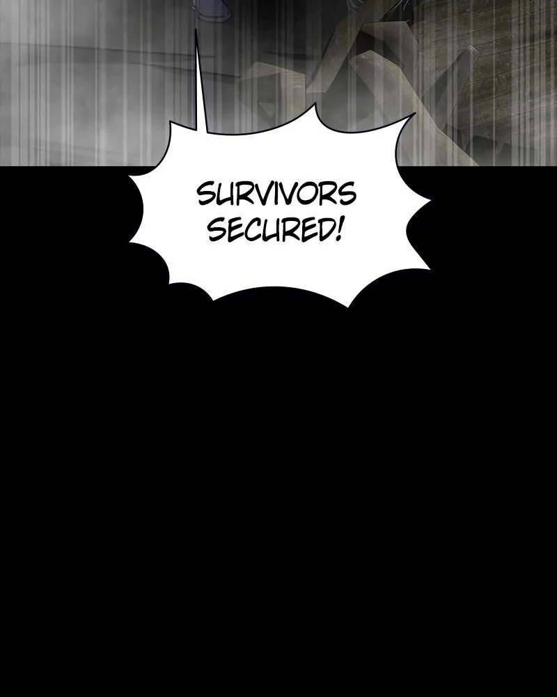 Steel-Eating Player Chapter 69 Online - página 42