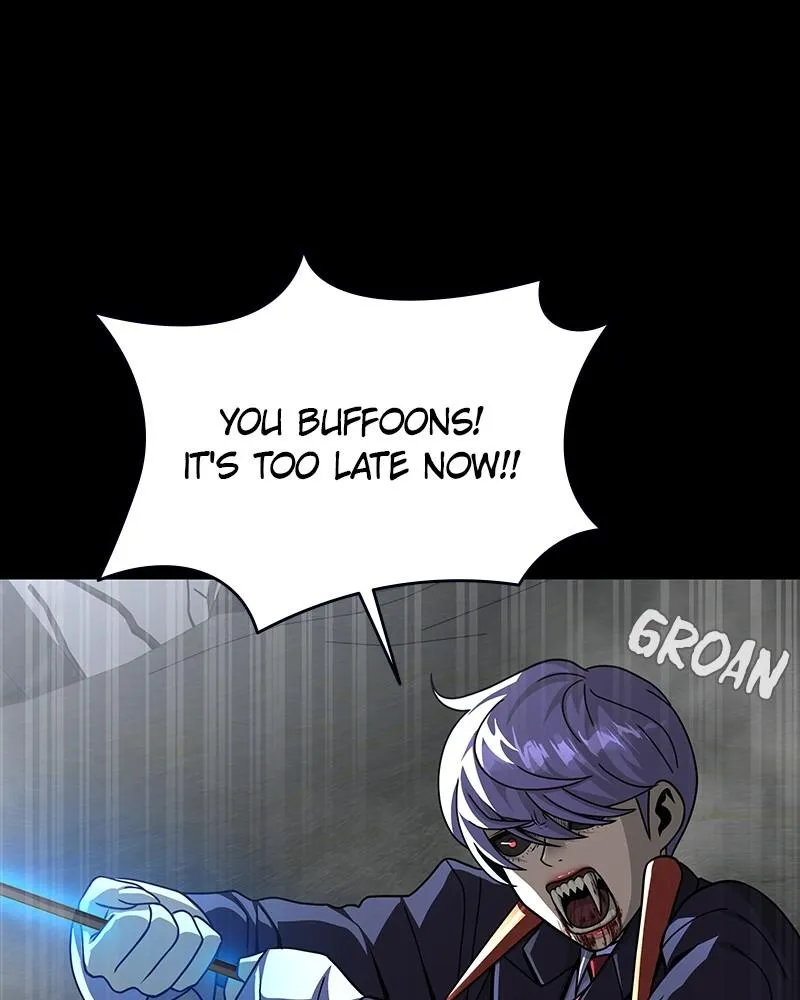Steel-Eating Player Chapter 69 Online - página 43