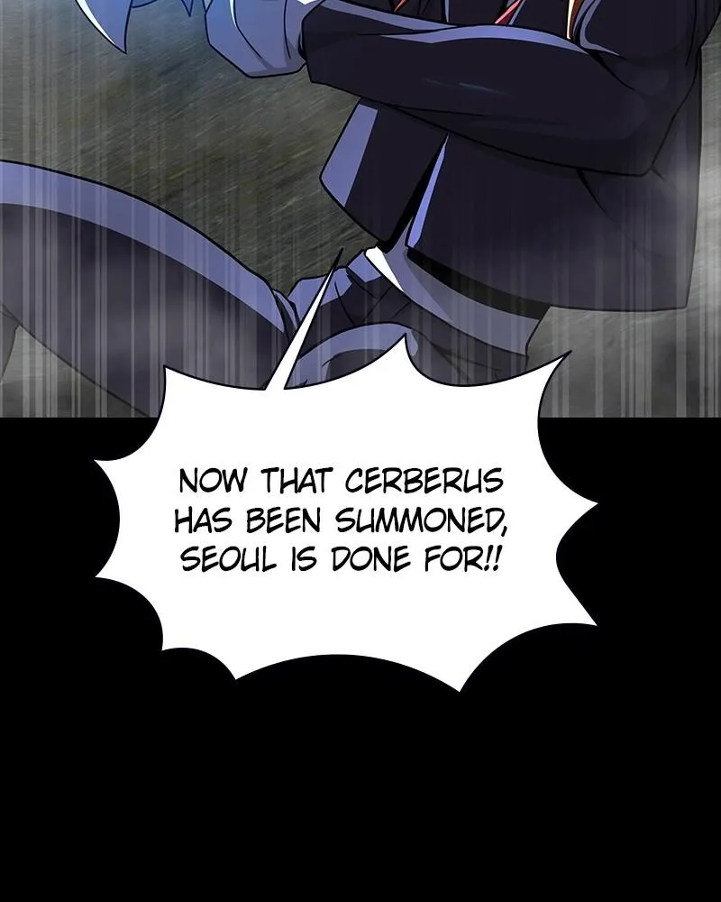 Steel-Eating Player Chapter 69 Online - página 44