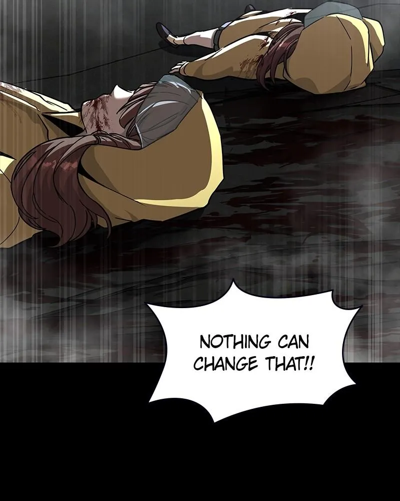 Steel-Eating Player Chapter 69 Online - página 46